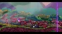 Super Sean 008: Xelar´s Revenge STEAM KEY REGION FREE🎁