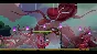 Super Sean 008: Xelar´s Revenge STEAM KEY REGION FREE🎁