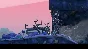 Super Sean 008: Xelar´s Revenge STEAM KEY REGION FREE🎁