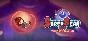 Super Sean 008: Xelar´s Revenge STEAM KEY REGION FREE🎁