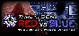 ThreatGEN: Red vs. Blue 💎 STEAM GIFT RUSSIA