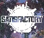✨ Satisfactory 💖 Steam Ключ 🍱 Весь мир