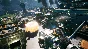 ✨ Satisfactory 💖 Steam Ключ 🍱 Весь мир