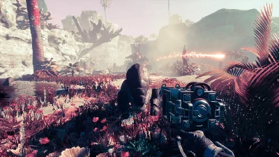 ✨ Satisfactory 💖 Steam Ключ 🍱 Весь мир