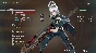 ✅GOD EATER 3 ⭐Steam\РФ+Весь Мир\Key⭐ + Бонус