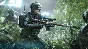 Battlefield™ 2042 — Издание Elite 🚀АВТО 💳0%