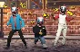 🎲 ПРОМОКОД 🎲 Roblox Evil Clown Mask Prime Gaming 🎲