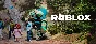🎲 ПРОМОКОД 🎲 Roblox Evil Clown Mask Prime Gaming 🎲
