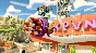 ❗PLANTS VS. ZOMBIES: BATTLE FOR NEIGHBORVILLE❗XBOX КЛЮЧ