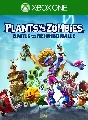 ❗PLANTS VS. ZOMBIES: BATTLE FOR NEIGHBORVILLE❗XBOX КЛЮЧ