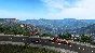 ⭐ Euro Truck Simulator 2 - West Balkans Steam ✅ РОССИЯ
