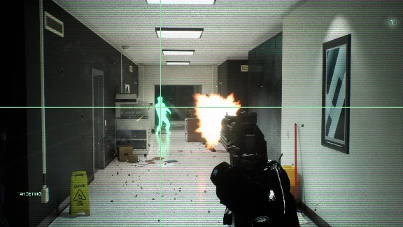 ❗ROBOCOP ROGUE CITY ALEX MURPHY ❗XBOX КЛЮЧ❗