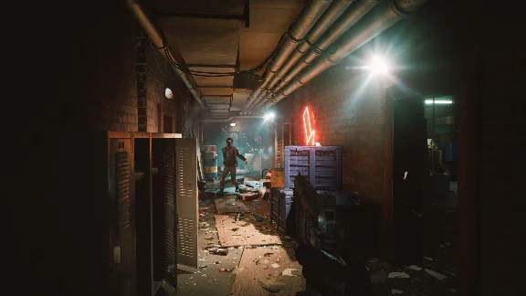 ❗ROBOCOP ROGUE CITY ALEX MURPHY ❗XBOX КЛЮЧ❗
