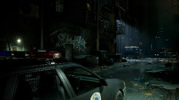❗ROBOCOP ROGUE CITY ALEX MURPHY ❗XBOX КЛЮЧ❗