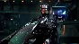 ❗ROBOCOP ROGUE CITY ALEX MURPHY ❗XBOX КЛЮЧ❗