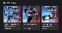 ❗ROBOCOP ROGUE CITY ALEX MURPHY ❗XBOX КЛЮЧ❗