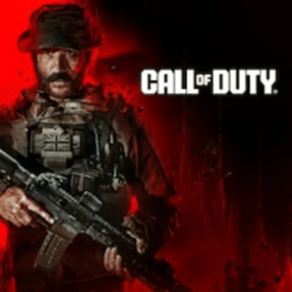 ✅Call of Duty®: Modern Warfare® II - набор Cross-Gen✅PS