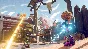 ❗PLANTS VS. ZOMBIES: BATTLE NEIGHBORVILLE DELUXE🔑XBOX