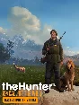 theHunter Call of the Wild Master Hunter Bundle✅PC