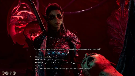 ⭐Baldur´s Gate 3⭐🧿На ваш STEAM🧿🔰Любой регион🔰