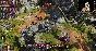 ⭐Baldur´s Gate 3⭐🧿На ваш STEAM🧿🔰Любой регион🔰