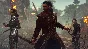 ⭐Baldur´s Gate 3⭐🧿На ваш STEAM🧿🔰Любой регион🔰