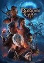 ⭐Baldur´s Gate 3⭐🧿На ваш STEAM🧿🔰Любой регион🔰