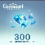 💥Genshin Impact: Crystals 🔵 PS4/PS5 🔴TR🔴