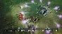 HELLDIVERS™ Dive Harder Edition STEAM•RU ⚡️AUTO 💳0%