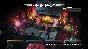 HELLDIVERS™ Dive Harder Edition STEAM•RU ⚡️AUTO 💳0%