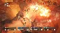 HELLDIVERS™ Dive Harder Edition STEAM•RU ⚡️AUTO 💳0%
