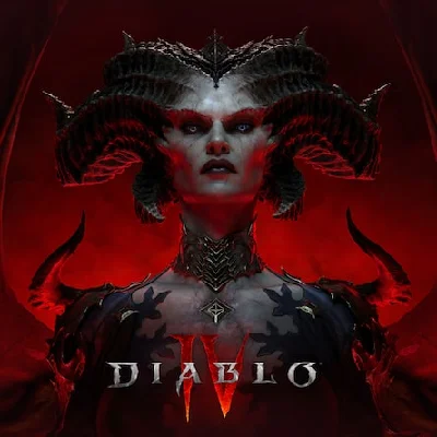 Diablo IV ⭐️ Диабло 4 ⭐️ на PS4/PS5 | PS | ПС ⭐️ TR