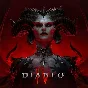Diablo IV ⭐️ Диабло 4 ⭐️ на PS4/PS5 | PS | ПС ⭐️ TR