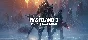 🎁Wasteland 3 Digital Deluxe🌍МИР✅АВТО