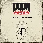 DOOM Eternal Year One Pass (Steam Gift RU)