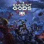 DOOM Eternal Year One Pass (Steam Gift RU)