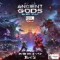 DOOM Eternal Year One Pass (Steam Gift RU)