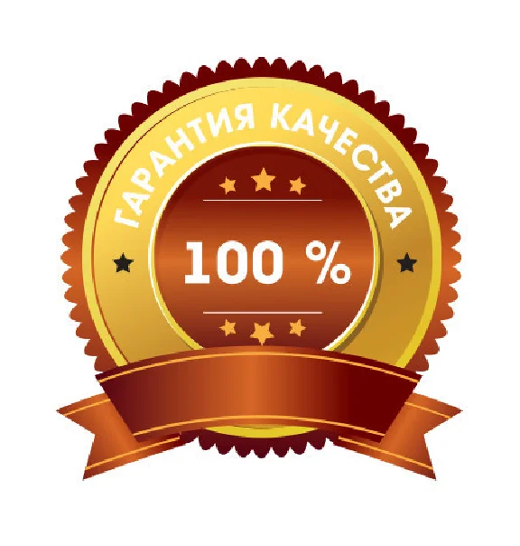 🔑Bulletstorm (EA APP ключ, лицензия) +🎁