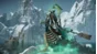 Warhammer Age of Sigmar: Realms of Ruin ULTIMATE🔑STEAM
