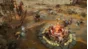 Warhammer Age of Sigmar: Realms of Ruin ULTIMATE🔑STEAM