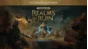 Warhammer Age of Sigmar: Realms of Ruin ULTIMATE🔑STEAM