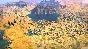 ✅HUMANKIND Cultures of Africa Pack ⚫STEAM🔑КЛЮЧ🌎РФ+МИР