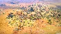 ✅HUMANKIND Cultures of Africa Pack ⚫STEAM🔑КЛЮЧ🌎РФ+МИР