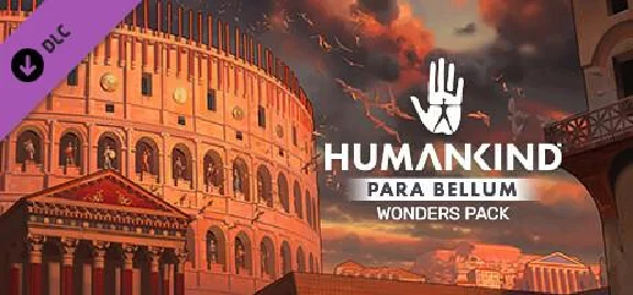 ✅HUMANKIND Definitive Edition Upgrade (6 в 1) ⚫STEAM🔑