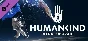 ✅HUMANKIND Definitive Edition Upgrade (6 в 1) ⚫STEAM🔑