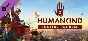 ✅HUMANKIND Definitive Edition Upgrade (6 в 1) ⚫STEAM🔑
