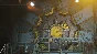 ✅Fallout 4 Vault-Tec Workshop⭐Steam\РФ+Весь Мир\Key⭐+🎁