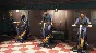✅Fallout 4 Vault-Tec Workshop⭐Steam\РФ+Весь Мир\Key⭐+🎁