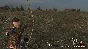 ✅Mount & Blade Warband Viking Conquest (Эпоха Турниров)