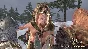 ✅Mount & Blade Warband Viking Conquest (Эпоха Турниров)